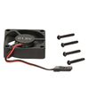 Cooling Fan for R8One (ORI65127)