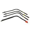 Wire Set w/connectors for R8.1 Pro (ORI65125)