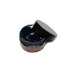 Graisse Bleu Premium 75 RONNEFALK EDITION (O-ring)