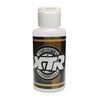 XTR 100% pure silicone oil 500000cst 80ml