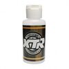 XTR 100% pure silicone oil 70000cst 80ml