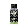 XTR 100% pure silicone oil 70 WT 100ml RONNEFALK EDITION V2
