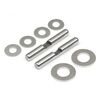 Diff shaft Set - D216