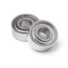 HIGH SPEED BEARING 10X4X4 (2PCS)