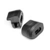 FRONT SHOCK PROTECTOR