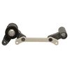 SERVO SAVER SET