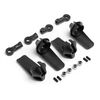 SHOCK GUARD SET