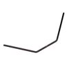 R10 - REAR SWAY BAR 2.1MM