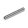 R10 - STEERING POST