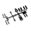 SERVO SAVER SET