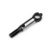 TCXX - DCJ V2 AXLE (1PC)