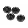 D413 - AXLE BOOT (REAR/4PCS)