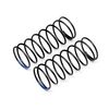 1/10 BUGGY FRONT SPRING 56.7 G/MM (BLUE)