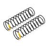 1/10 BUGGY REAR SPRING 36.4 G/MM (YELLOW)