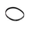 R8 - BELT (65S3M207)
