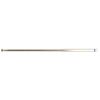 JUMP-START STARTING ROD (205mm)