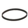 MITUBOSHI FRONT BELT 45S3M186 (R10 Option)