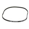 MITUBOSHI MIDDLE BELT 45S3M396 (R10 Option)