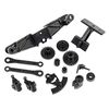 Q32 PLASTIC PARTS SET