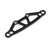 BUMPER BRACE (CARBON FIBER)
