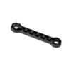 STEERING POST BRACE (CARBON FIBER)