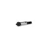 DCJ AXLE (1pc)