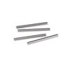 SUSPENSION SHAFT 3x42mm (4pcs)