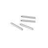 SUSPENSION SHAFT 2.5x22mm (4pcs)