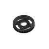 FRONT PULLEY (40T)