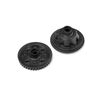 GEAR DIFFERENTIAL CASE (40T)