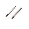 SHOCK SHAFT (44mm/2pcs)