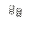 SHOCK SPRING 40mm (WHITE/2pcs)