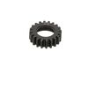 STEEL PINION GEAR 20T (2ND GEAR/2 SPEED)