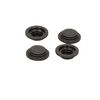 D216 - 12mm SHOCK BELLOW BLADDER V2 (4pcs)