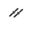 D216 - TURNBUCKLE M3x31mm (2pcs)