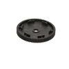 SPUR GEAR 78T