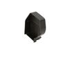 D216 - SPUR GEAR COVER