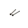 D216 - HINGE PIN SET (OUTER FRONT/2pcs)