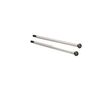 D216 - HINGE PIN SET (OUTER REAR/2pcs)