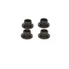 D216 - STEERING BLOCK BUSHING 3x6.5x3.25mm (4pcs)