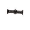 D216 - REAR BULKHEAD INSERT (BLACK)