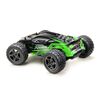 1:14 EP High-Speed Truggy POWER schwarz/grün 4WD RTR