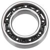 ROULEMENT AR 21VZ-R,V2,21V-SPEC.30VG - 23730020