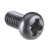 VIS FIXAT. LEVIER 10F,21,31 - 22081313