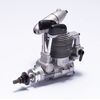 OS Engines FS-64V (4-Takt Motor)