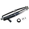 Echappement TB01 EFRA2042 (T2060)