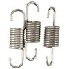 Set de petit ressorts pour échappement - 72106042