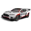 RS4 Sport 3 Flux Ford Mach-E 1400