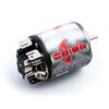 Method Pro 12 turn Motor
