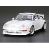 Porsche GT2 Street V